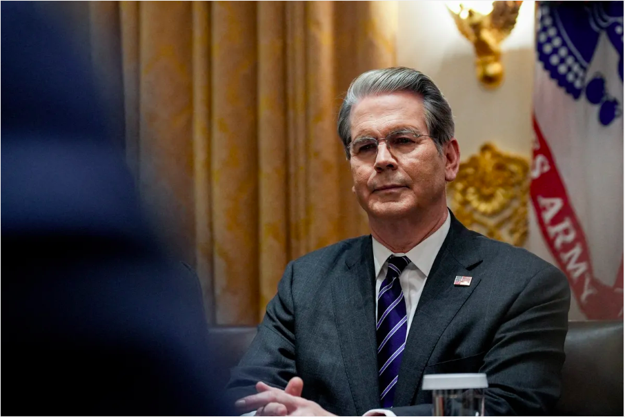 Nhà Trắng âm thầm chuẩn bị cho kịch bản giá dầu 200 USD/thùng?