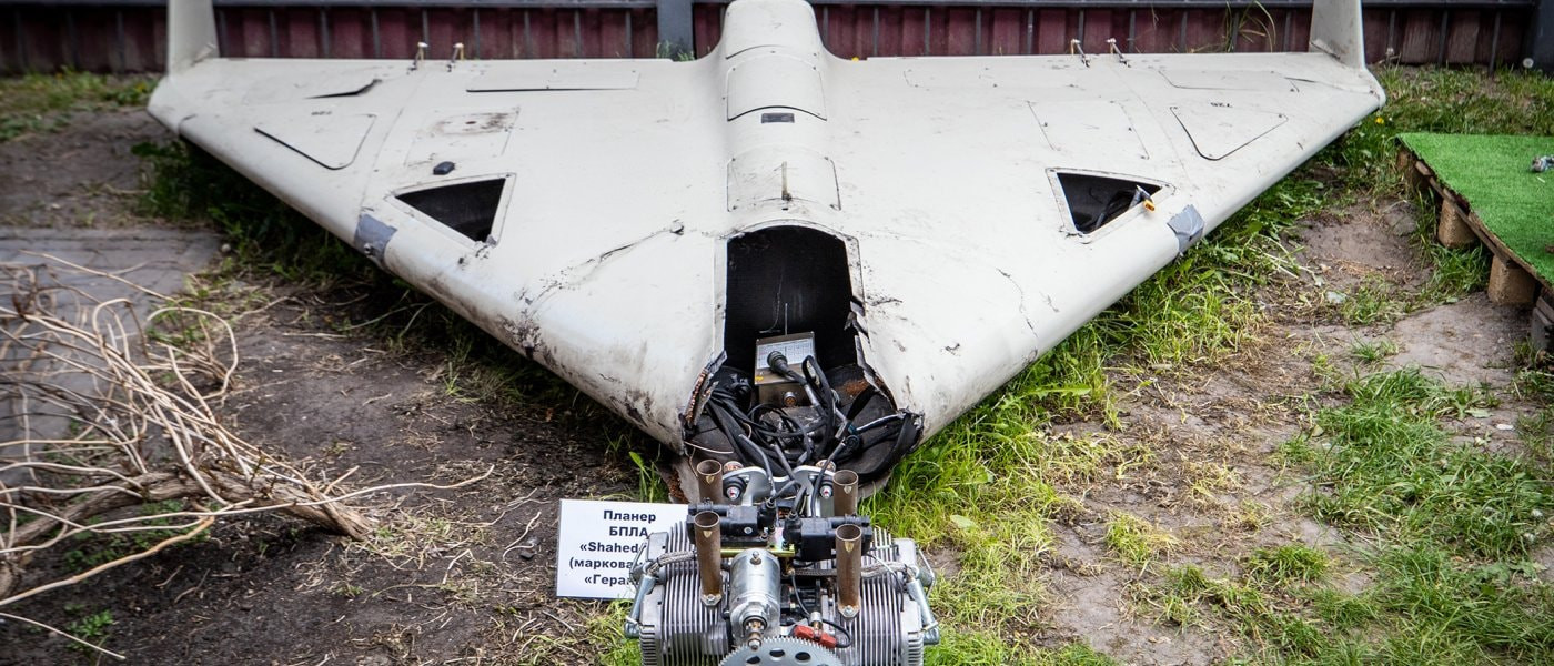 b3.jpg