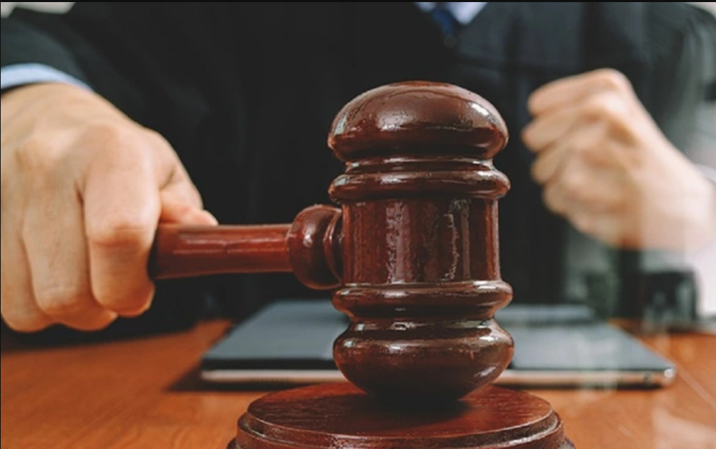 Đề nghị truy tố, tịch thu toàn bộ tài sản bất chính của cựu Kế toán trưởng tập đoàn đầu tư vận tải