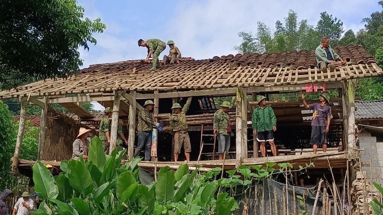 xoa-nha-tam-nha-dot_1774502606.jpg