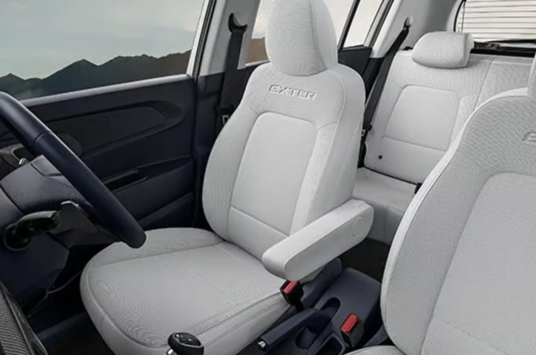 hyundai-exter-3(1).jpg