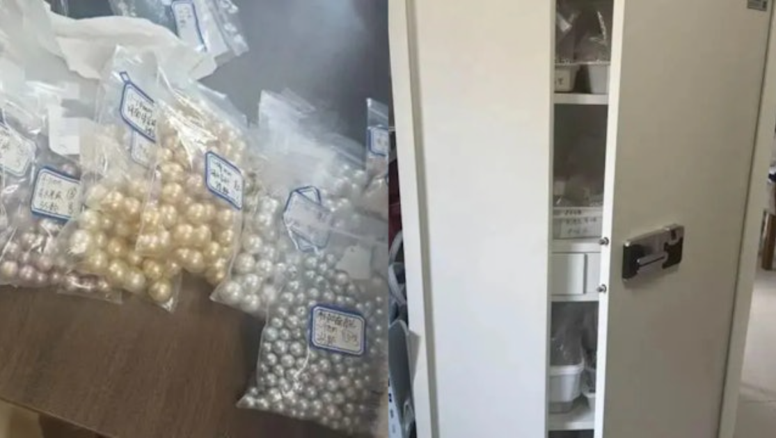 Điều tra nhân viên quản lý kho hàng vì tài khoản có nhiều giao dịch liên tục lên tới 7,6 tỷ đồng