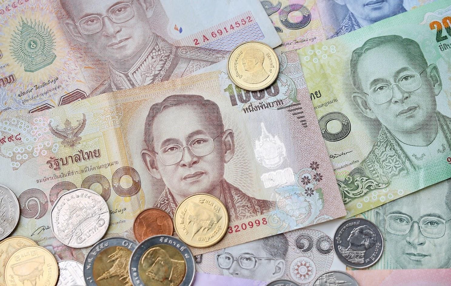 baht-thailand-_-the-nation_1774515847.jpg