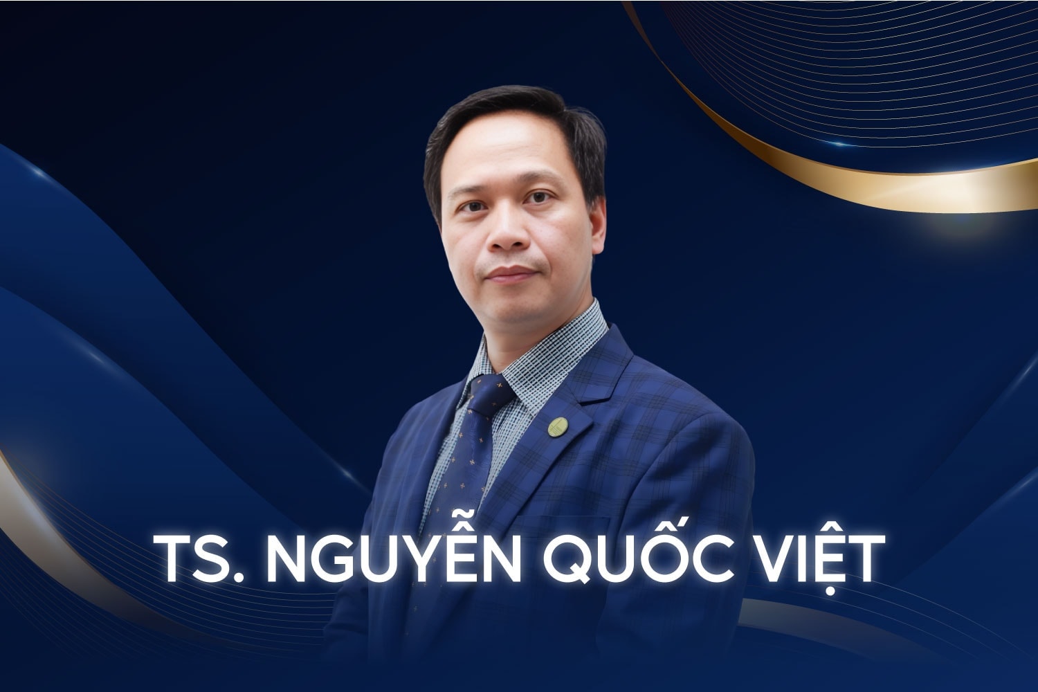 TS Nguyễn Quốc Việt: Không thể đạt tăng trưởng cao nếu không đổi mới chính sách tài khóa – tiền tệ