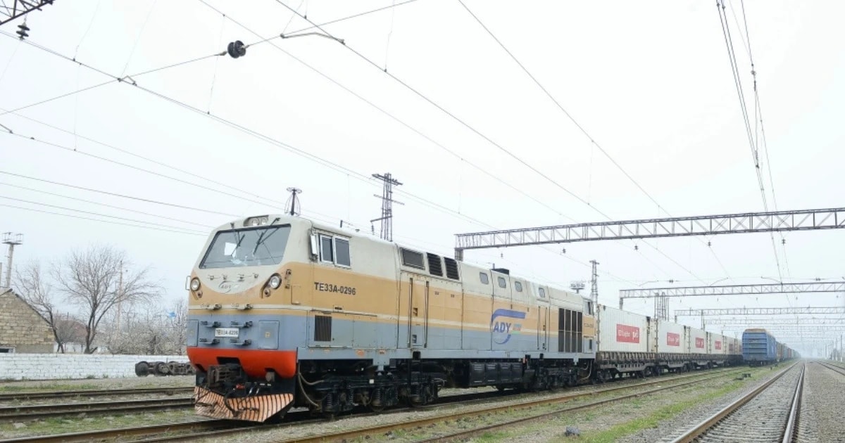 Nga chuyển hàng viện trợ cho Iran