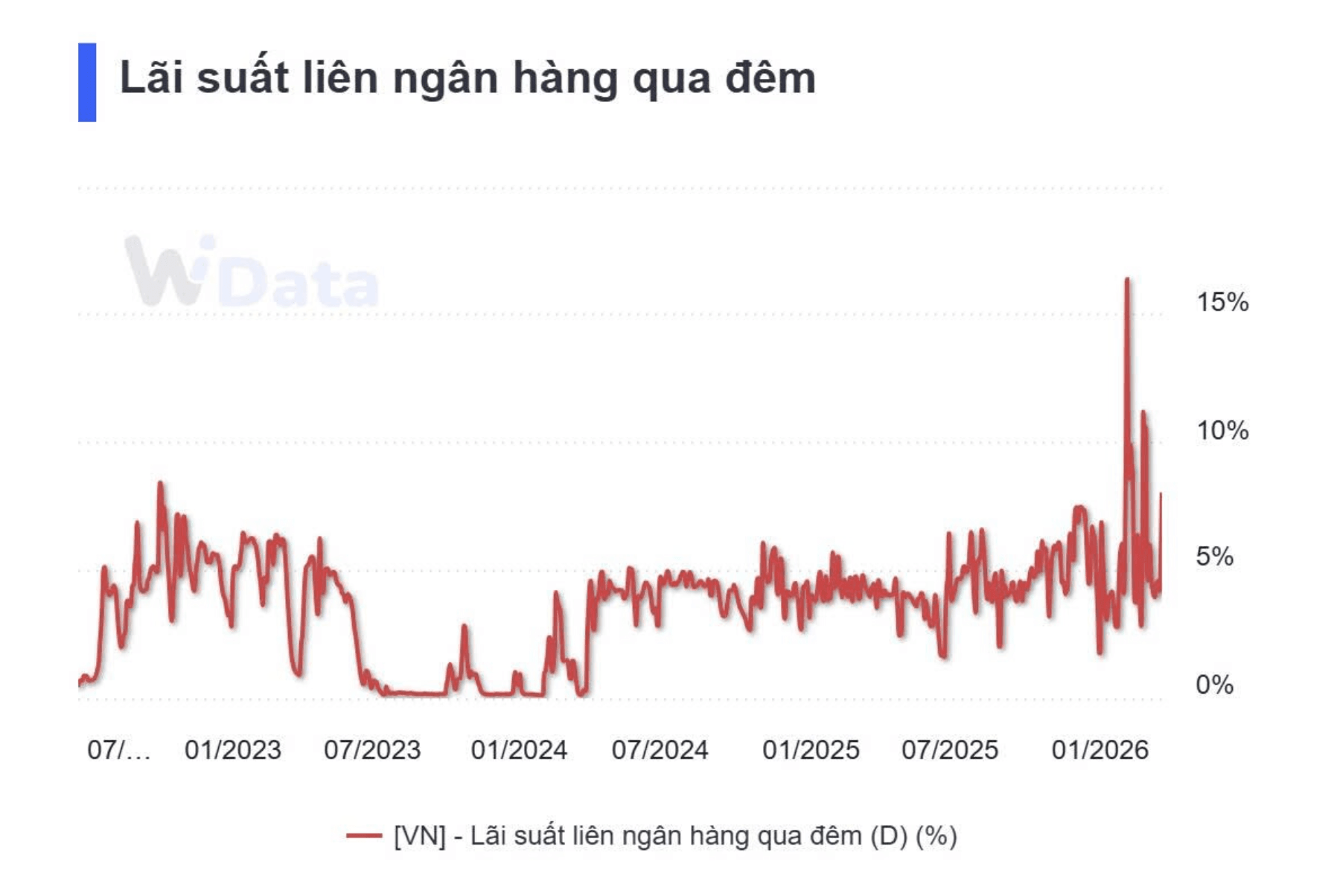 7432_anh-man-hinh-2026-03-25-luc-17.21.56.png