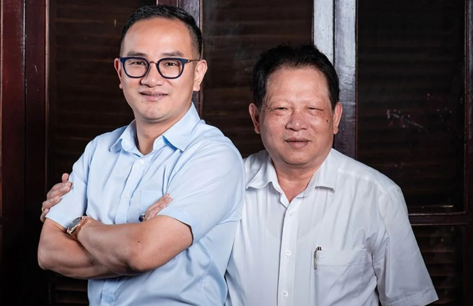 Phốt pho Apatit Việt Nam (PAT) xác thực tình trạng HĐQT không thể hoạt động