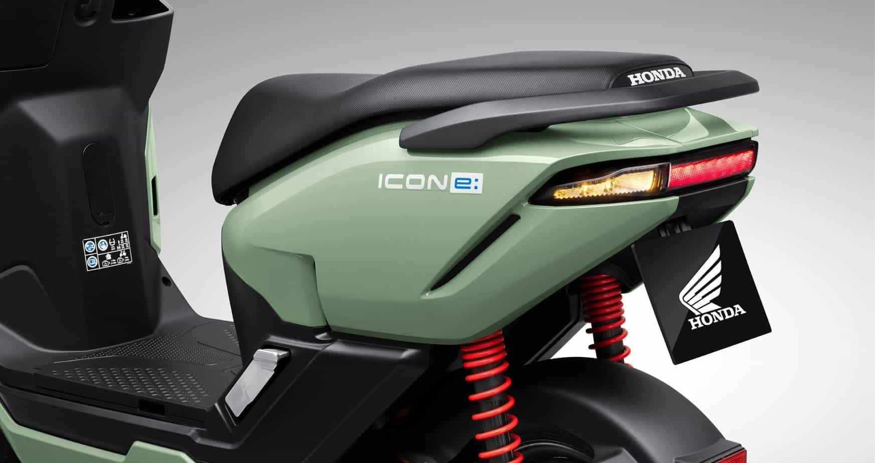 honda-icon-e-2.jpg