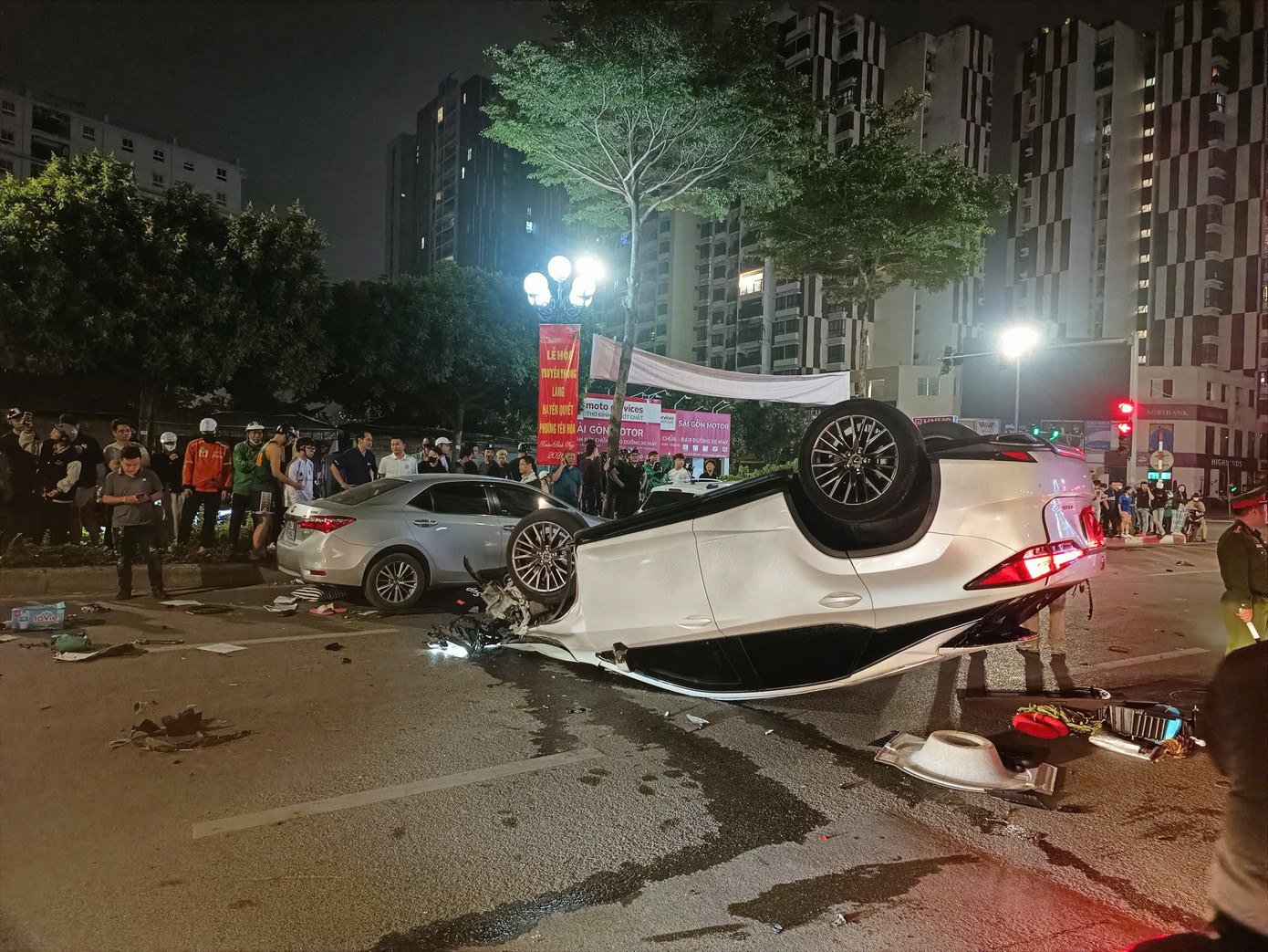 tainan.jpg