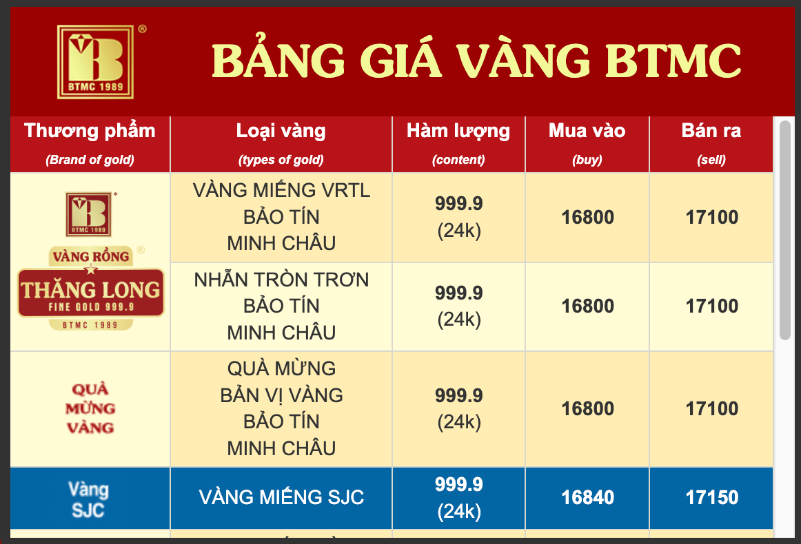 Screenshot 2026-03-26 at 14.50.35