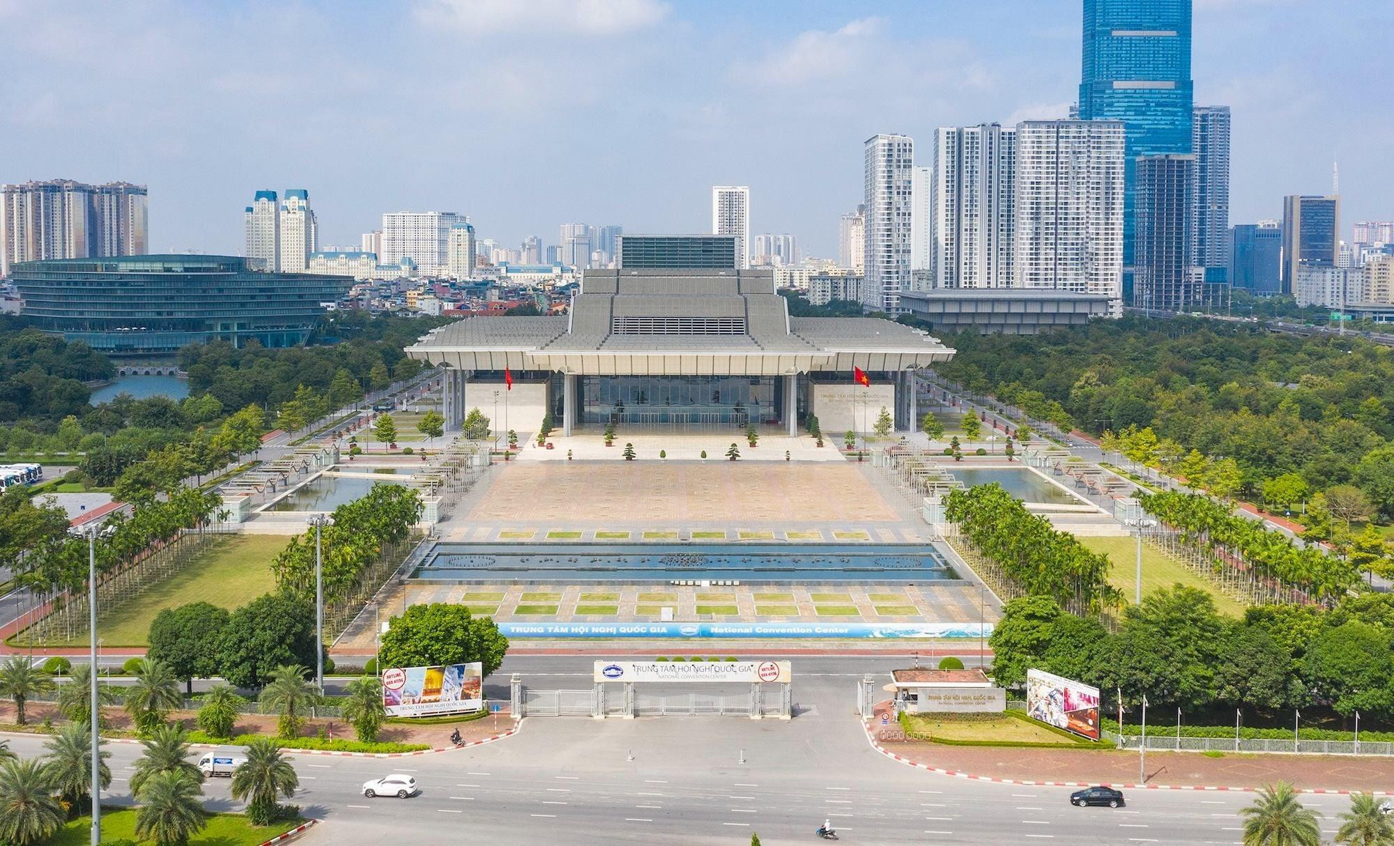 ng_tam_hoi_nghi_quoc_gia_khoang_800m__4f0110517197491ab8738b2a2974fdc1_master_1774430803.jpg