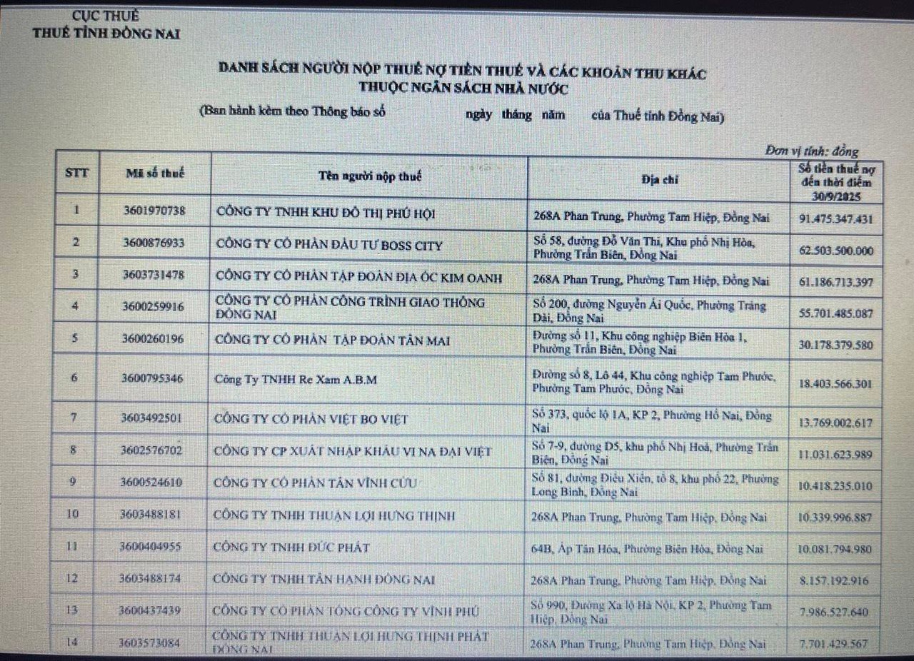 kim-oanh-no-thue.jpg