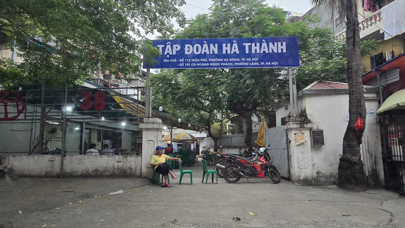 Hà Nội: Xử lý cơ sở vi phạm an toàn thực phẩm, lộ ra nhiều vấn đề - Ảnh 5.
