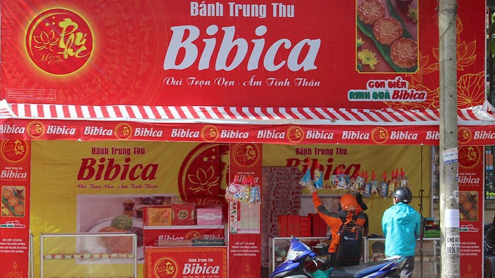 Bán đứt thương hiệu bánh kẹo 27 năm tuổi cho đại gia Indonesia, Tập đoàn PAN thu về hơn 2.600 tỷ đồng - Ảnh 1.