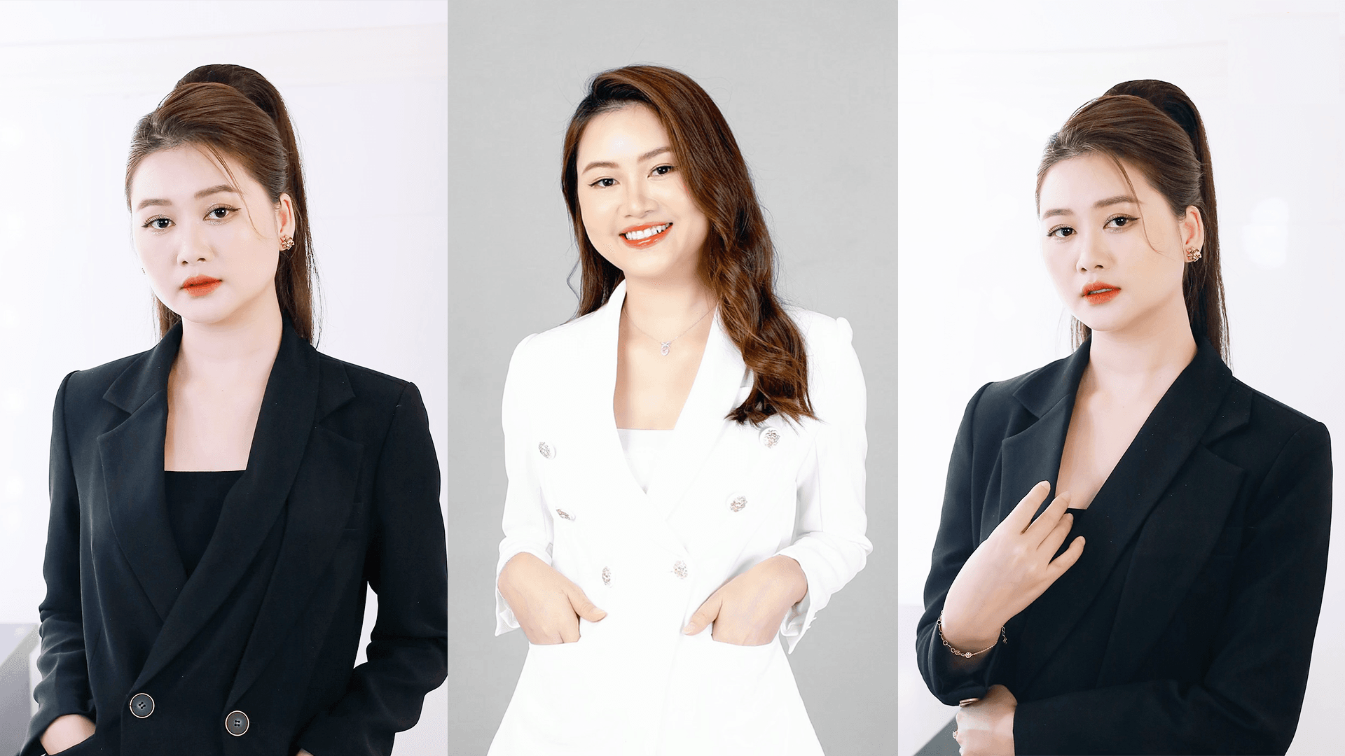 Nữ CEO bị bắt cùng nhà sáng lập sàn tiền số ONUS là ai? - Ảnh 1.