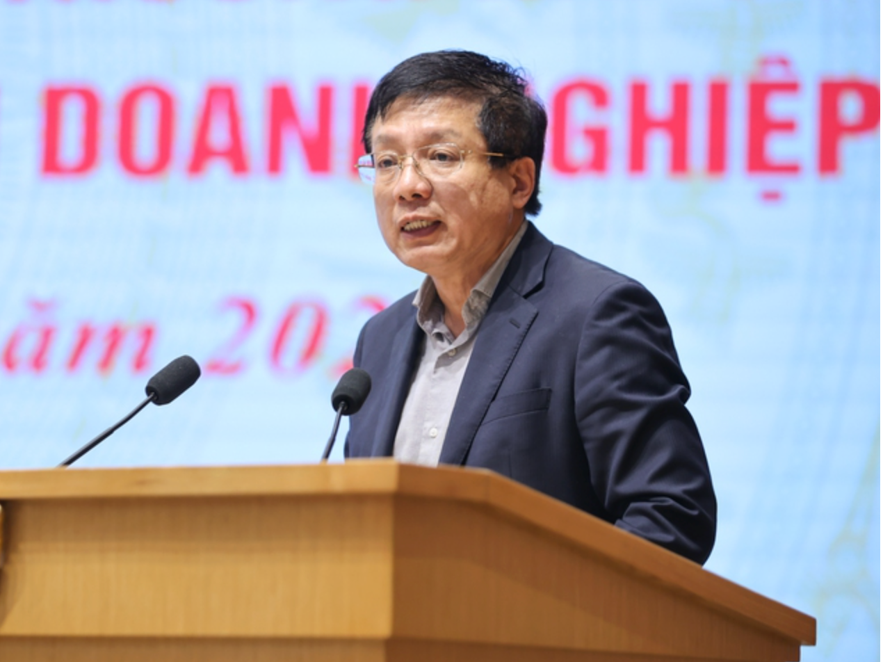 Ảnh màn hình 2026-03-27 lúc 14.25.44
