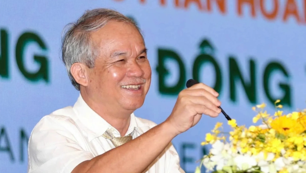 HAGL: Bầu Đức tham vọng lãi kỷ lục 4.200 tỷ đồng, chia cổ tức tiền mặt sau hơn 10 năm