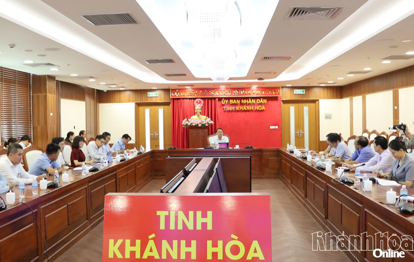 Tỉnh có đường bờ biển dài nhất Việt Nam sắp trở thành thành phố trực thuộc Trung ương- Ảnh 1.