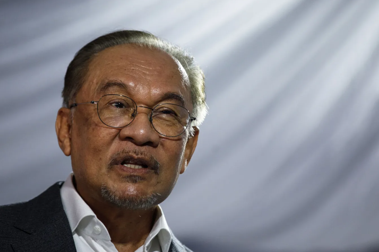 Ảnh chụp màn hình 2026-03-27 103057