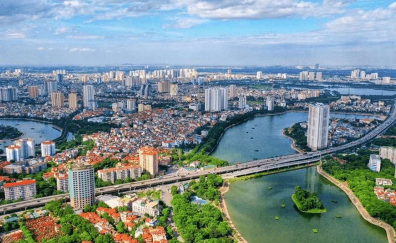 Đề xuất nhiều cơ chế đặc thù vượt trội cho Hà Nội. Hà Nội sẽ được linh hoạt trong xác định biên chế, vị trí việc làm, chính sách đãi ngộ? - Ảnh 2.