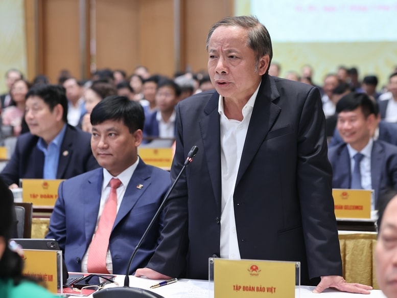 Đề xuất ‘luật chơi’ mới: FDI vào Việt Nam phải cam kết tỷ lệ nội địa hóa tối thiểu 30%