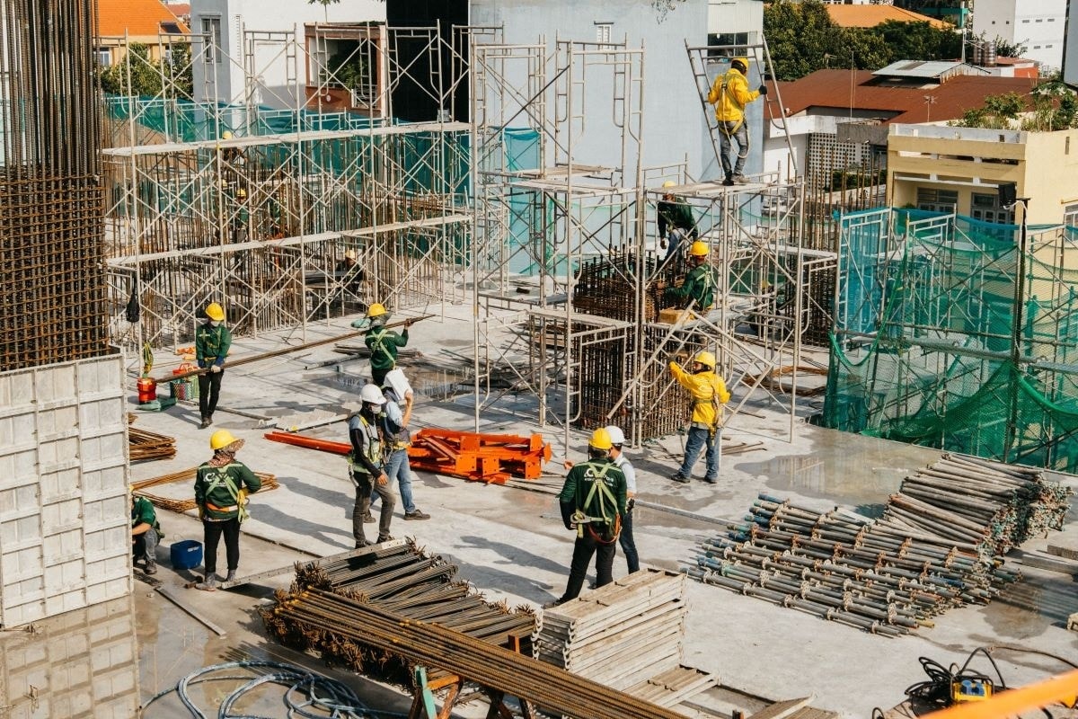 ADB: Lạm phát sẽ tăng mạnh ở châu Á nhưng các nước không nên kìm giá năng lượng