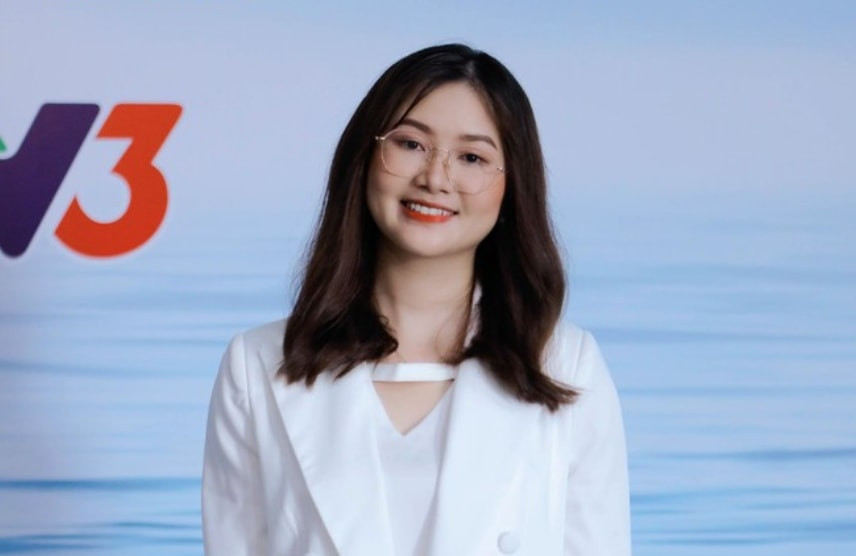 shark-binh2.jpg