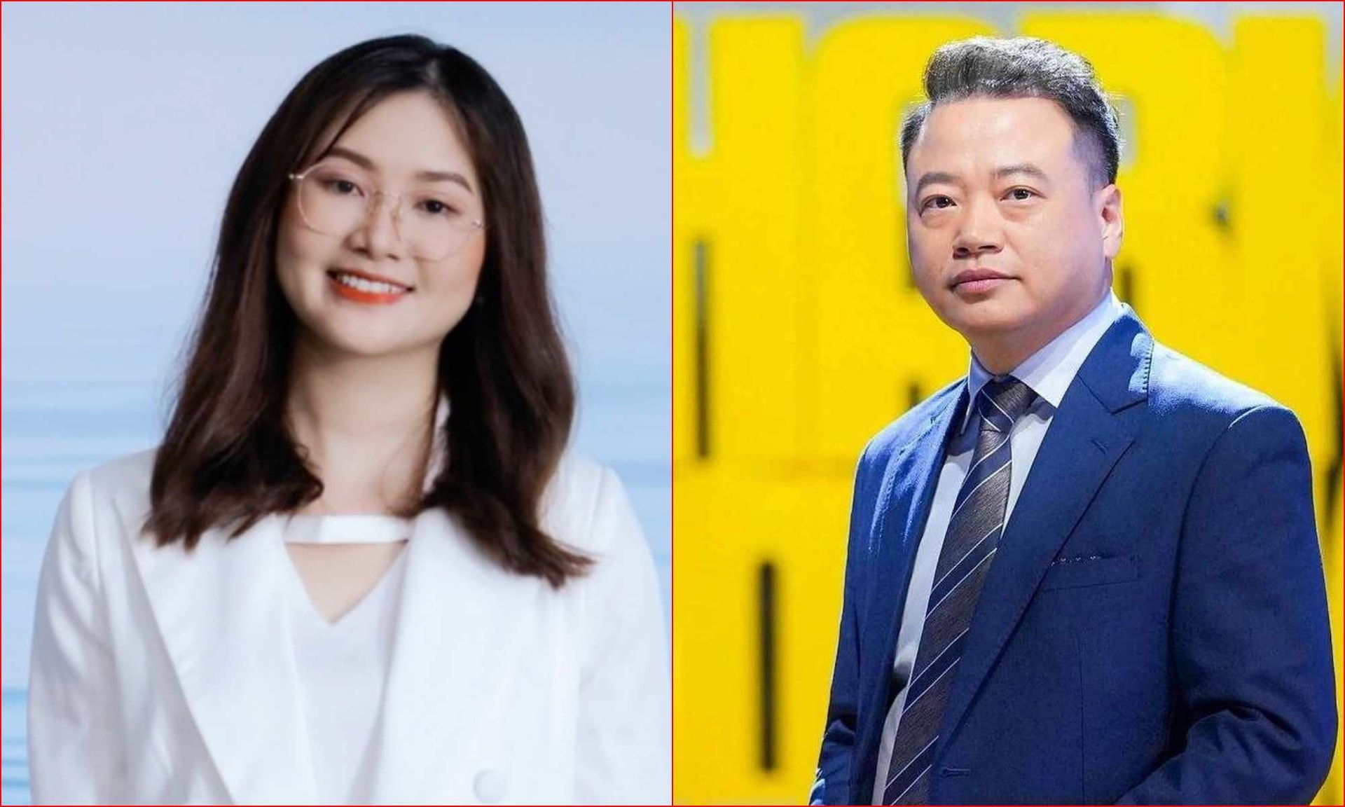 Loạt lùm xùm của Shark Tank Việt Nam: 4 'cá mập' vướng lao lý, startup cũng không ngoại lệ