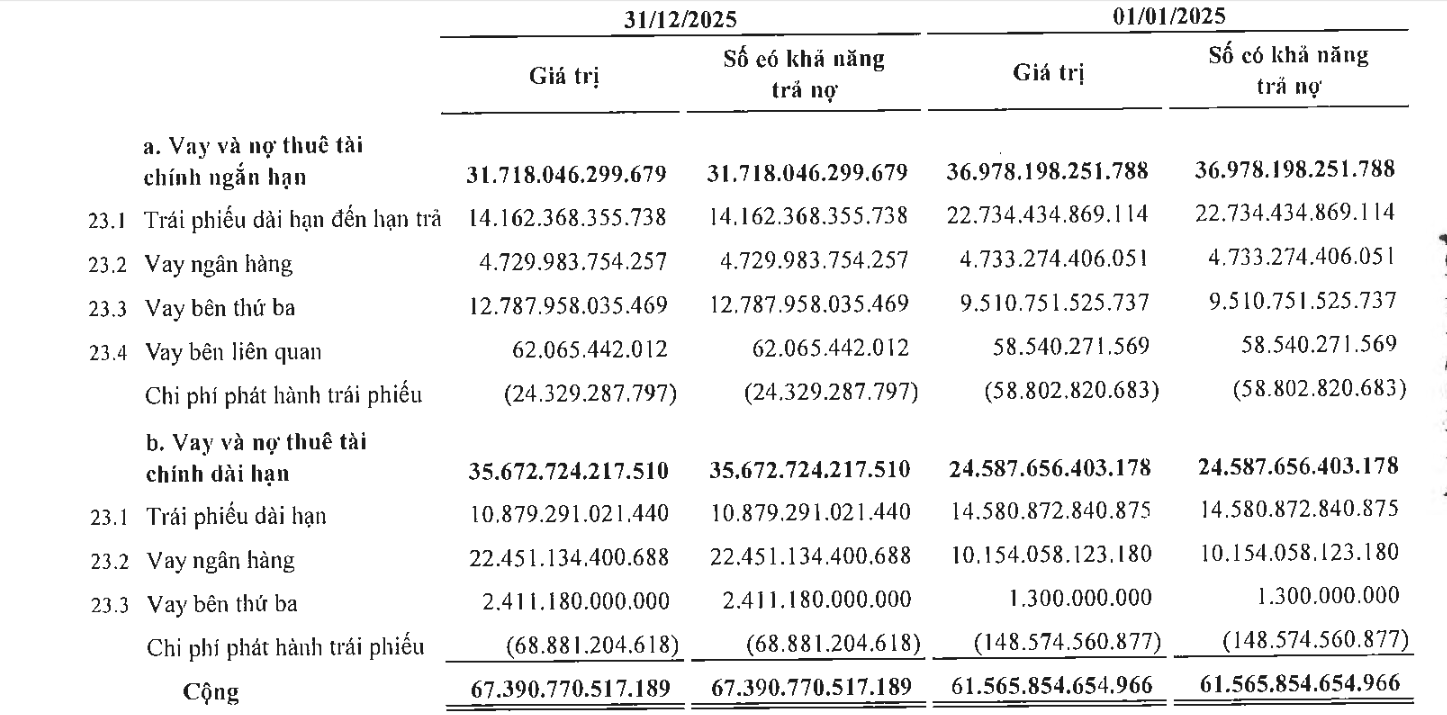 Ảnh chụp màn hình 2026-03-27 163643