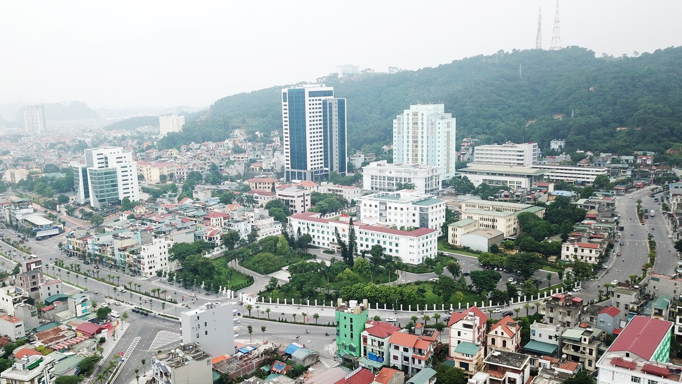 'Chìa khóa' để chính quyền địa phương 2 cấp vận hành hiệu quả, thực chất - Ảnh 3.