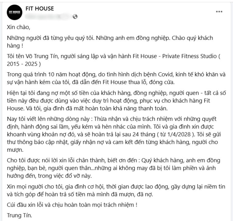 thiet-ke-chua-co-ten-1_1774604640.png