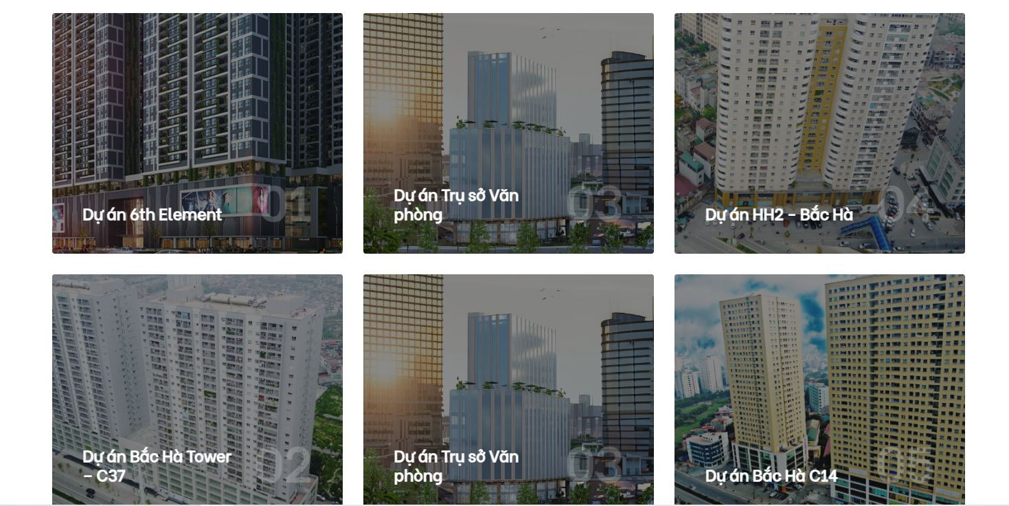 Một doanh nghiệp BĐS nổi danh phía Bắc vừa được Hà Nội giao gần 10.000m2 ngay sát trung tâm TP để làm nhà ở xã hội- Ảnh 2. Một doanh nghiệp BĐS nổi danh phía Bắc vừa được Hà Nội giao gần 10.000m2 ngay sát trung tâm TP để làm nhà ở xã hội- Ảnh 2.