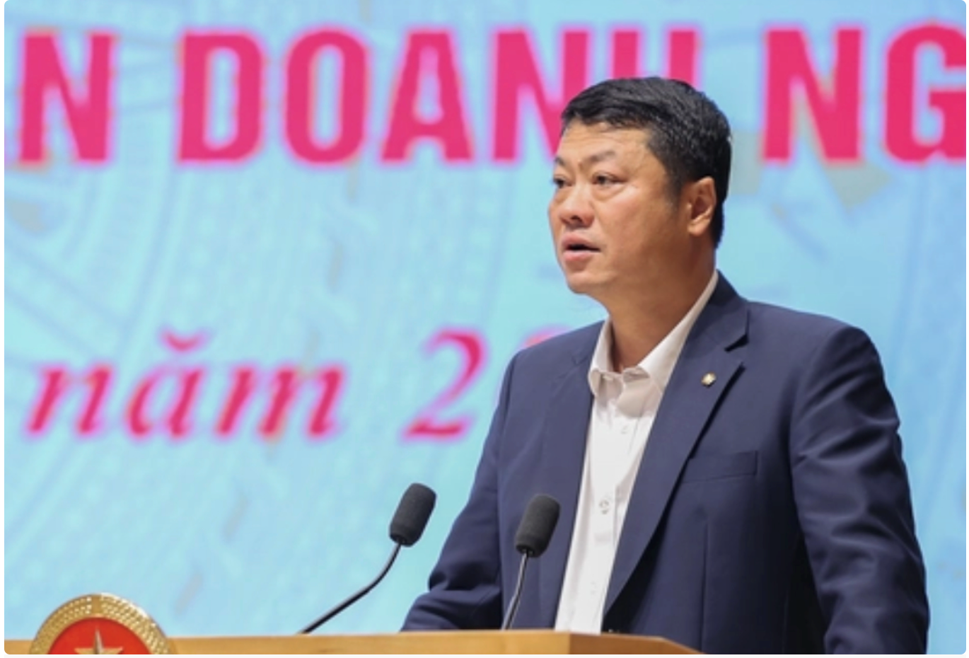 Ngân hàng dự kiến 'bơm' thêm 1 triệu tỷ đồng hỗ trợ tăng trưởng hai con số