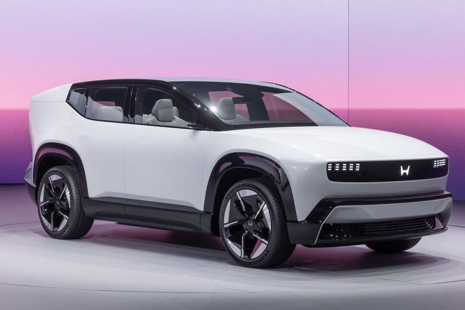 Hãng xe bán chạy tại Việt Nam hủy 3 dự án xe điện, từ bỏ kế hoạch xây nhà máy nhà máy 4.4 tỷ tại Mỹ - Ảnh 3.