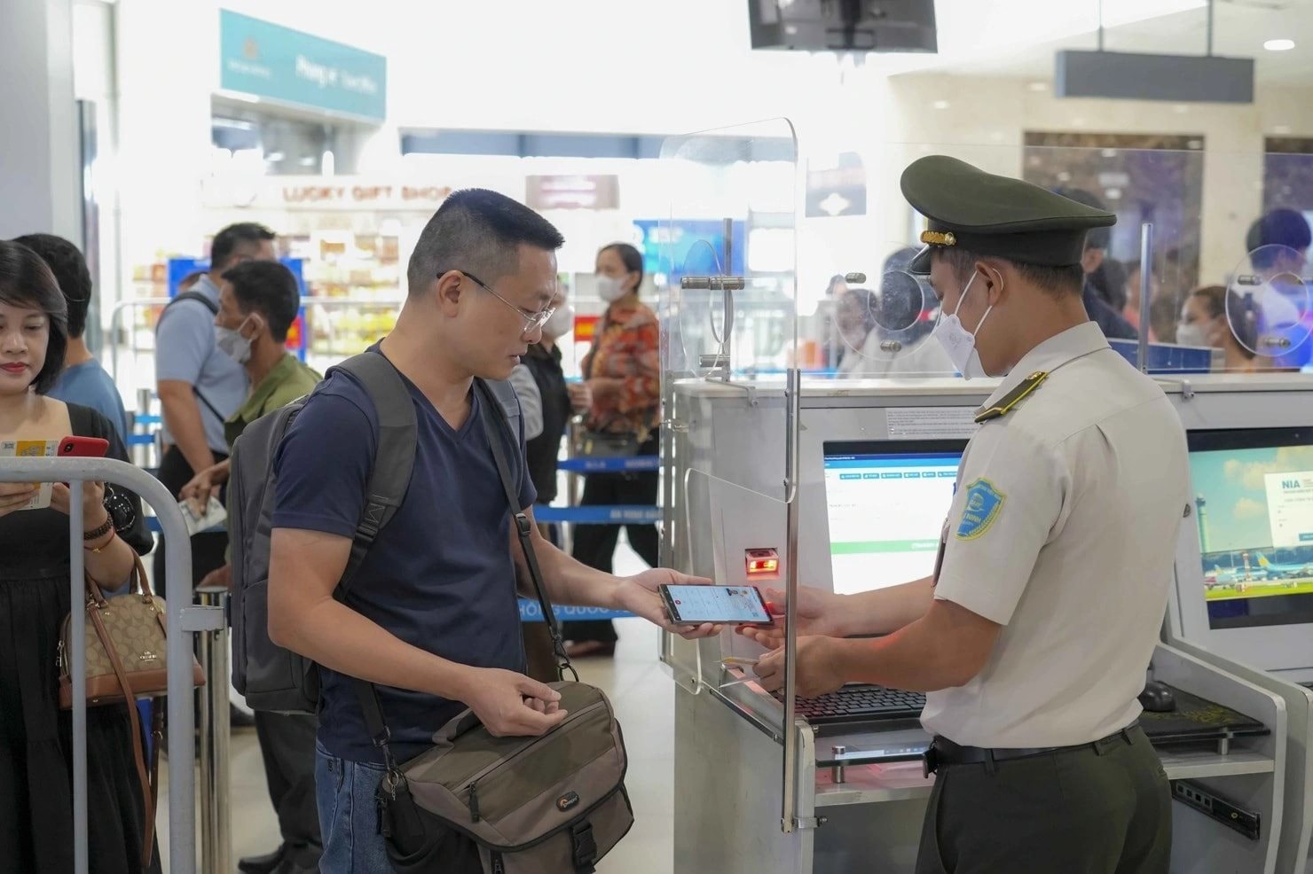 tam-hoan-xuat-canh-1-.jpg
