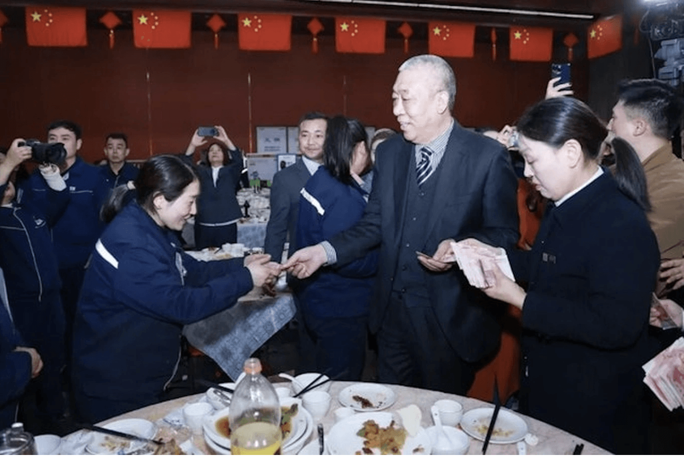 Ảnh màn hình 2026-03-28 lúc 10.28.47