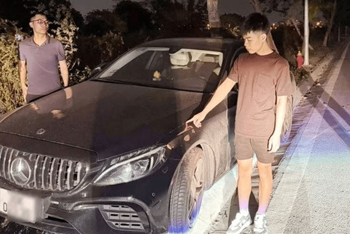 Ảnh màn hình 2026-03-27 lúc 23.01.27