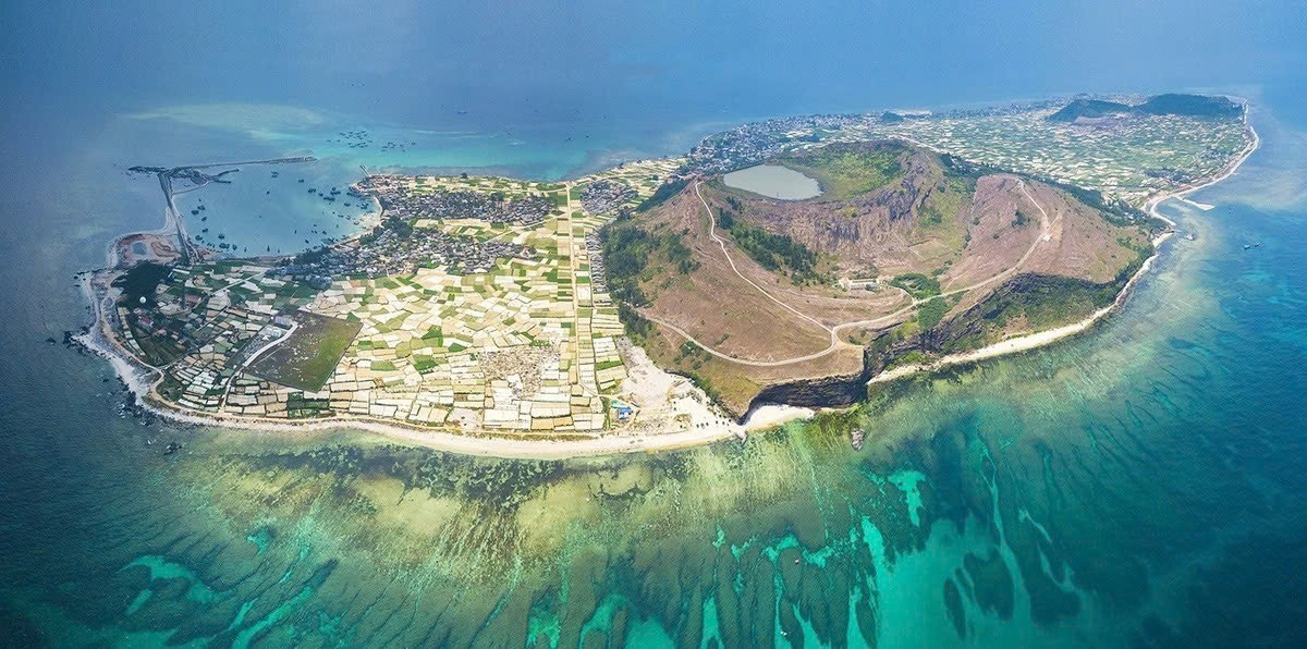 akakakaka.jpg