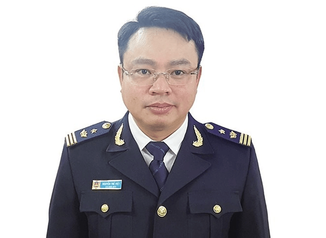 1(1).png