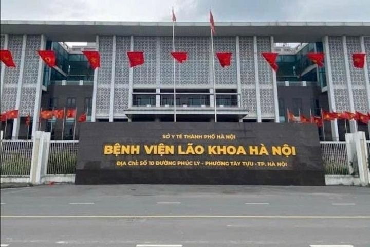 benh-vien-lao-khoa-ha-noi-17330315-1774620777334-17746207778231702089682.jpg
