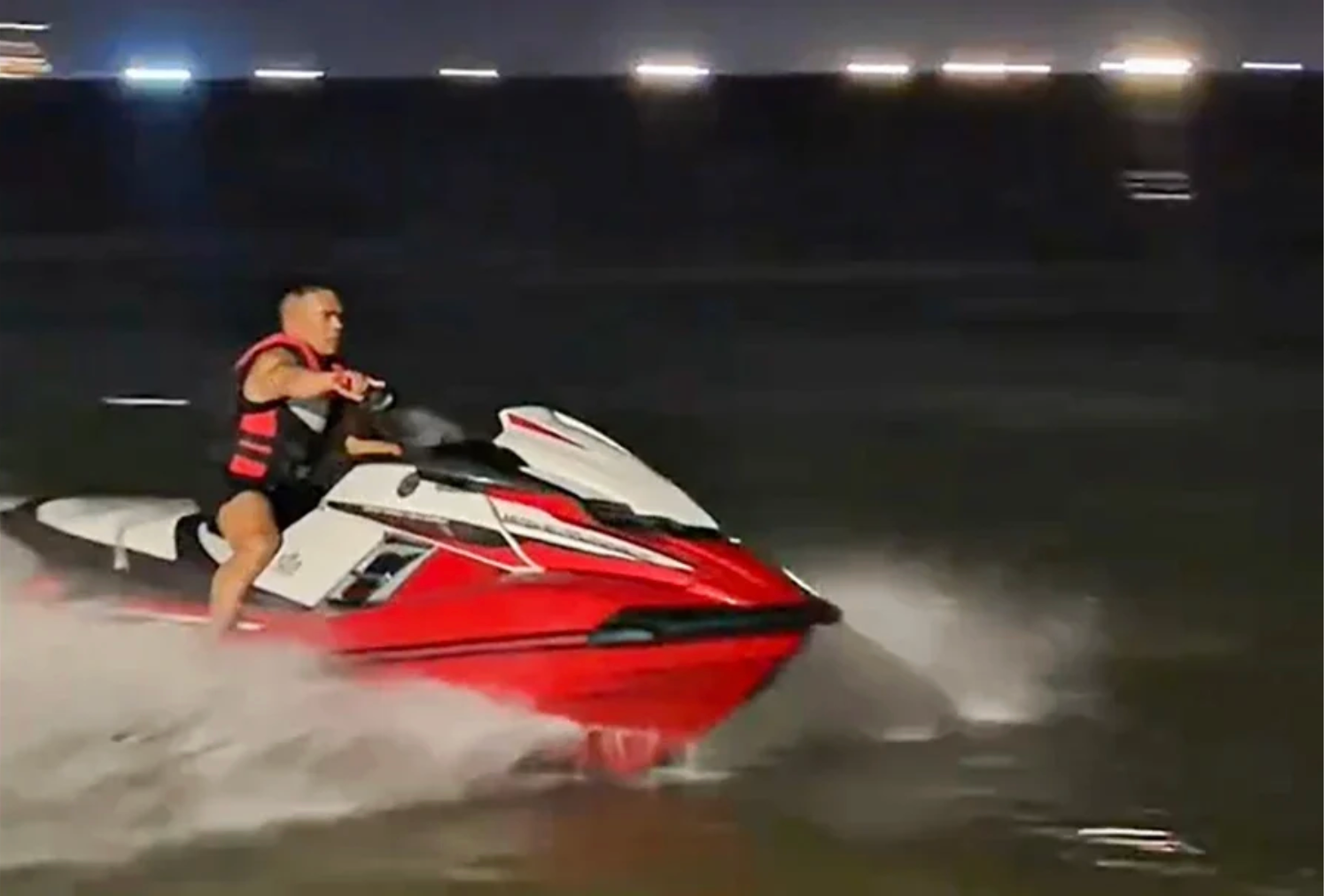 Công an mời làm việc TikToker nổi tiếng, sở hữu 1 triệu người theo dõi