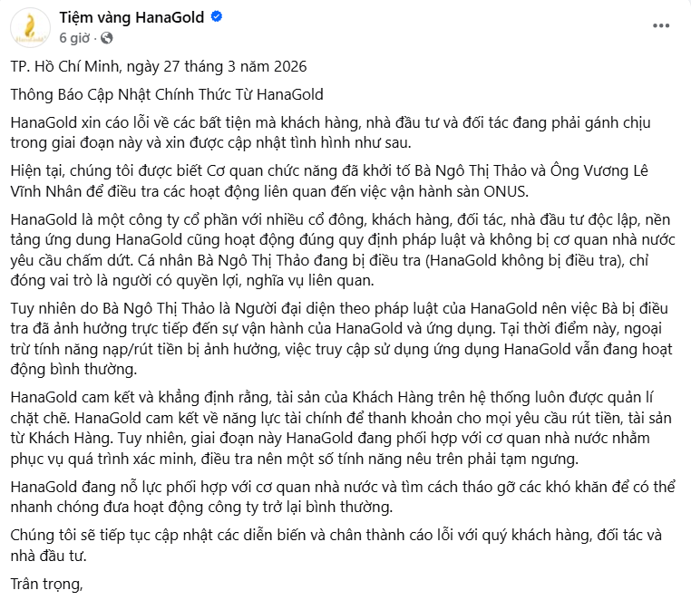 Ảnh chụp màn hình 2026-03-28 001908