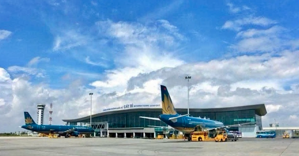 Giá nhiên liệu tăng cao, thêm một đường bay của Việt Nam sẽ dừng khai thác từ 1/4