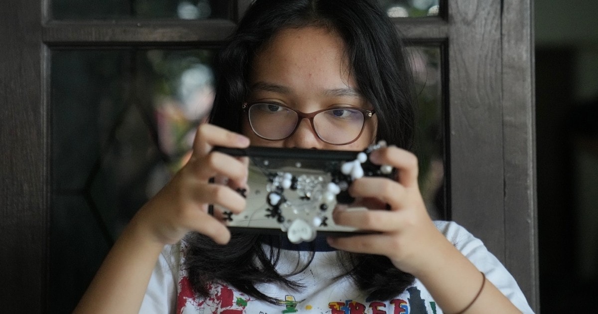 Quốc gia Đông Nam Á đầu tiên 'cấm cửa' mạng xã hội với 70 triệu trẻ em dưới 16 tuổi - Ảnh 2.