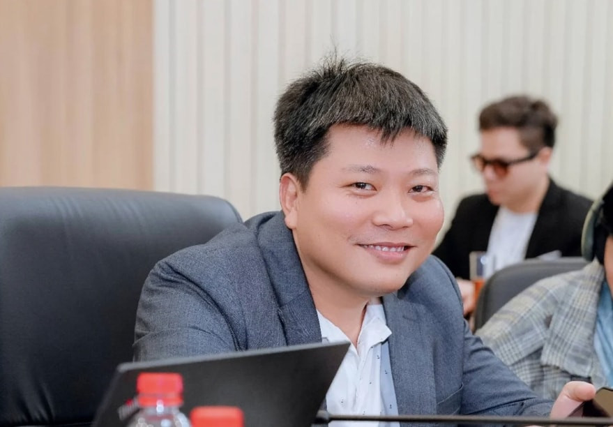 Thủ tướng chỉ đạo nóng vụ nhóm ONUS lập 52 công ty, chuyển đổi hơn 7 triệu người dùng để lừa đảo hàng chục nghìn tỷ - Ảnh 2.