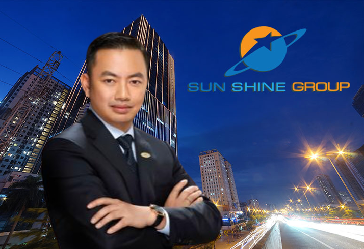 Công ty có tổng tài sản 200.000 tỷ của Chủ tịch Đỗ Anh Tuấn bất ngờ hủy lịch họp ĐHĐCĐ