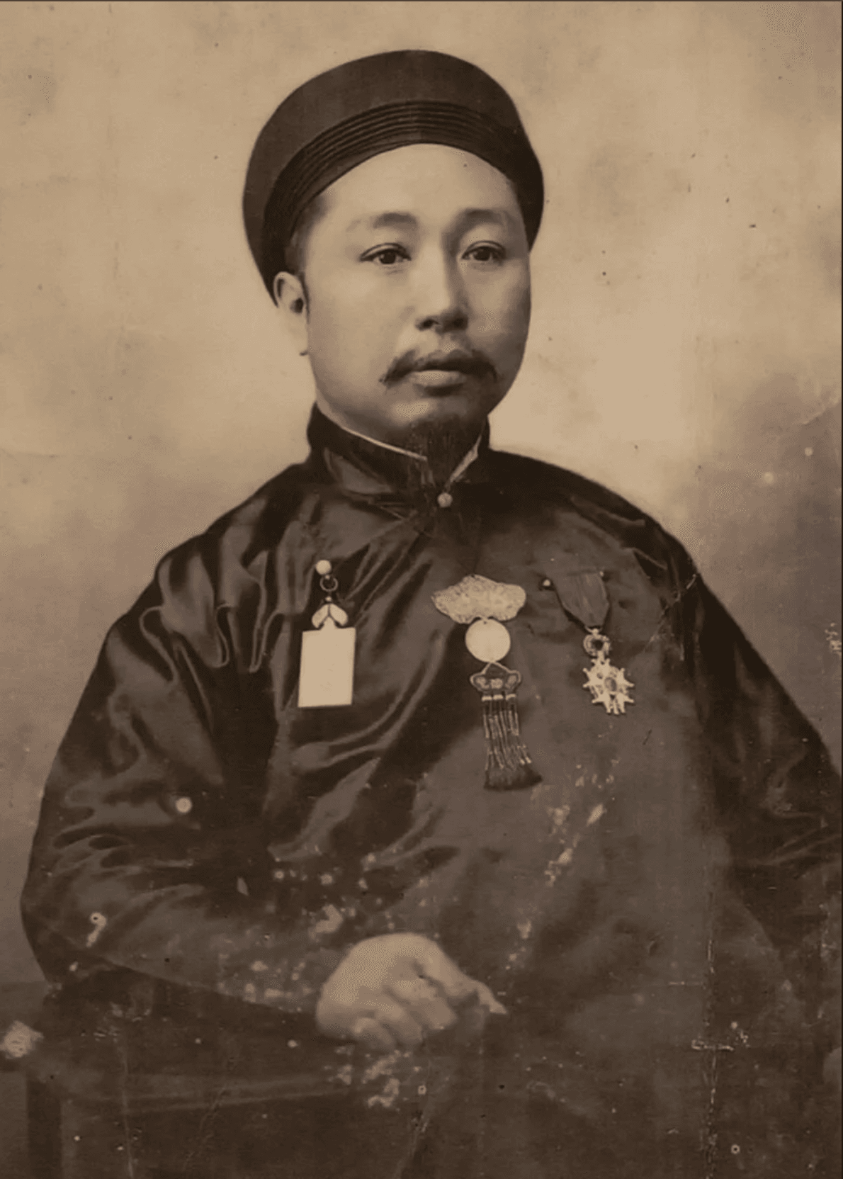 Ảnh màn hình 2026-03-28 lúc 19.58.03