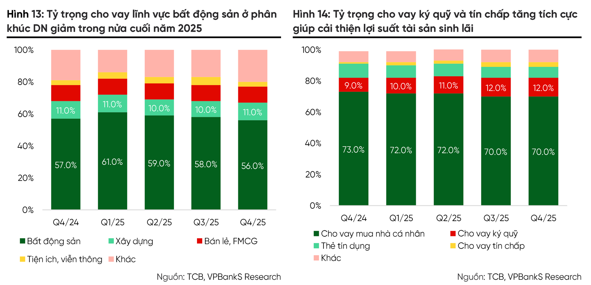Screenshot 2026-03-29 at 17.45.44