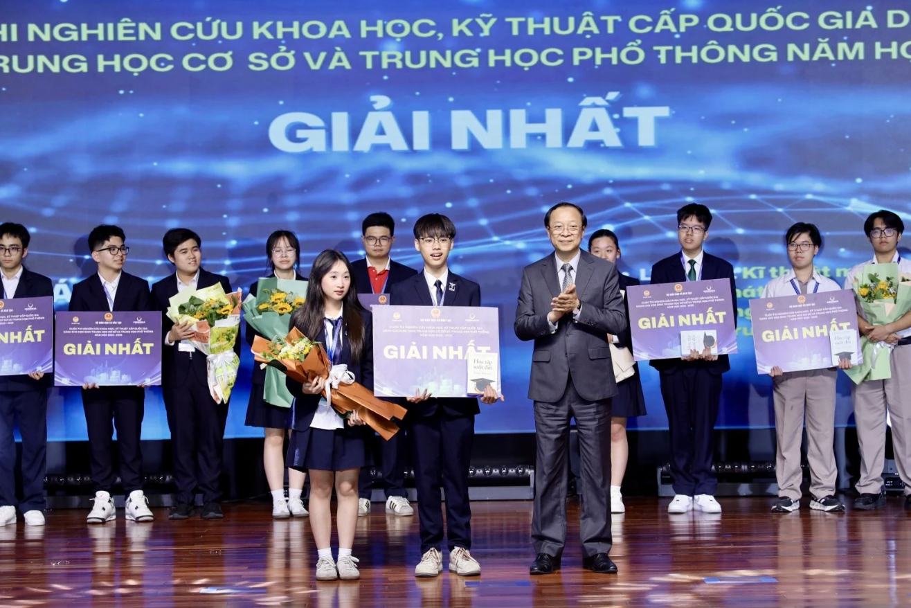 Ảnh màn hình 2026-03-29 lúc 21.34.34