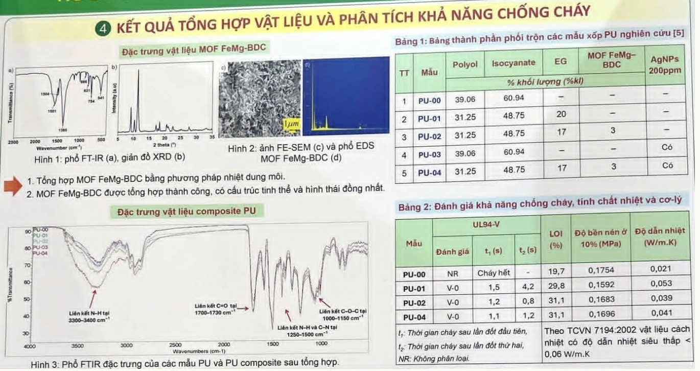 Ảnh màn hình 2026-03-29 lúc 21.34.56